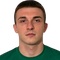 V. Klymak