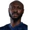 Elijah Addai