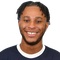 Zak Lovelace