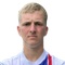 Rhys Annett