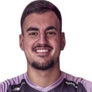 Manuel Navarro Pérez