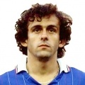 Imagen de M. Platini