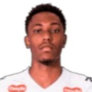 Fellipe Campos Doria