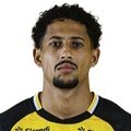 Free transfer Guilherme