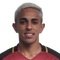 Vitor Wandeur