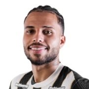 Alexsander Cristhian