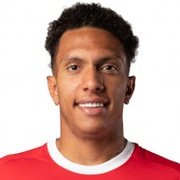 Amaral Amoroso Dos Santos