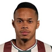 Lucas Oliveira Botelho