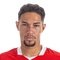 Lucas Soares