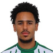 Mmaee Nwambeben Kabir