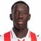 Amadou Coundoul