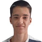 García Pumarino Muñiz