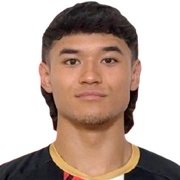 Martínez Khitthiphong