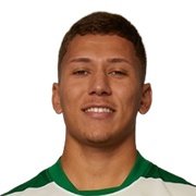 Wellhington Oliveira Pinto