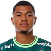 Felipe De Jesus Gomes