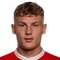 Louie Evans