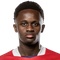 Yacou Traore