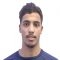 Khalid Hassan Mohamamd