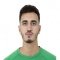 Lotfi Machou