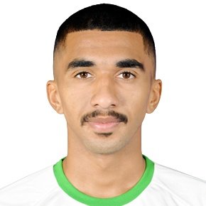 Mohammed Khalil