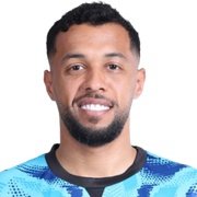 Ahmed Mohamed Qayoudhi