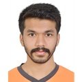 Mousa Alsaedi