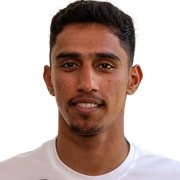 Mohamed Hassan Alblooshi