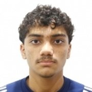 Nawaf Jasim