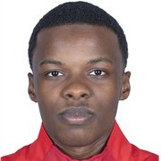 Mubarak Ahmed Mubarak Saeed Salem