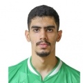 Khaled Mousa Mohamed