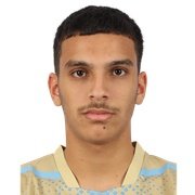 Jumaa Mohamed Alhosani