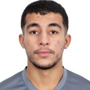 Mohamed Khamis Alhammadi