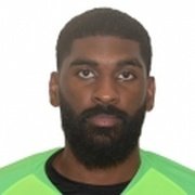 Moosa Jassim Al Blooshi