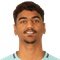 Hassan Ali Youssef