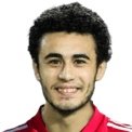 Free transfer Abdelrahman Mano