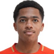 Harib Suwaid Al Nueimi