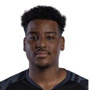 Naser Humaid Bakheit A Lmaqdami