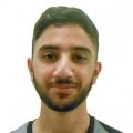 Ahasan Abdulla