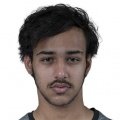 Jamal Altamimi
