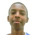 Khalid Alalawi