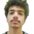 Rashed Aldhaheri