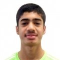 Yas Almarzooqi