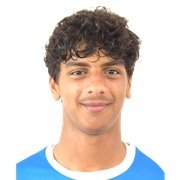 Husain Mohamed Naser Fadaq