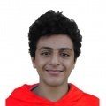 Adeb Saleh