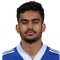 Ali Maroof