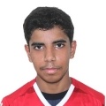 Ahmed Alshamsi