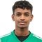 Jawad Mussa