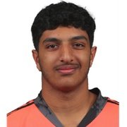 Ahmed Abdulla Abdulrahman