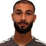 Matar Khamis Alshamsi