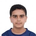 Abdalla Reyami